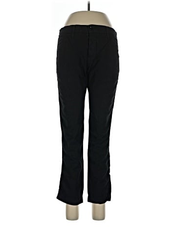 NSF Active Pants (view 1)