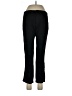 NSF 100% Cotton Black Active Pants Size 31 waist - photo 1