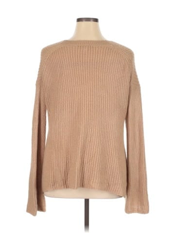 Rebecca Minkoff Pullover Sweater (view 2)
