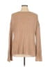 Rebecca Minkoff Tan Pullover Sweater Size XS - photo 2