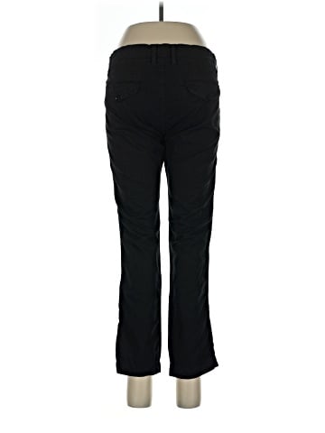 NSF Active Pants (view 2)