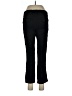 NSF 100% Cotton Black Active Pants Size 31 waist - photo 2