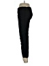 NSF 100% Cotton Black Active Pants Size 31 waist - photo 5