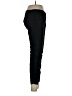 NSF 100% Cotton Black Active Pants Size 31 waist - photo 4