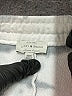 Lucky Brand Tie-dye Silver Casual Pants Size M (estimated) - photo 7