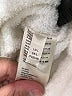 Free People Ivory Pullover Sweater Size L - photo 8