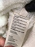 Free People Ivory Pullover Sweater Size L - photo 9