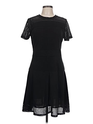 MICHAEL Michael Kors Casual Dress (view 1)