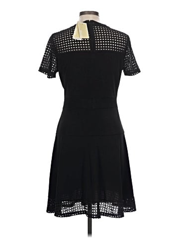 MICHAEL Michael Kors Casual Dress (view 2)