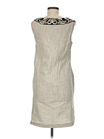 Dana Buchman Casual Dress (view 2)