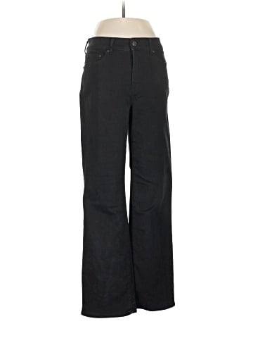 Talbots Jeans (view 1)