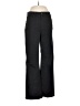 Talbots Black Jeans Size 6 - photo 1