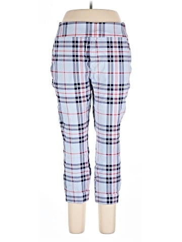 New York & Company Casual Pants (view 1)