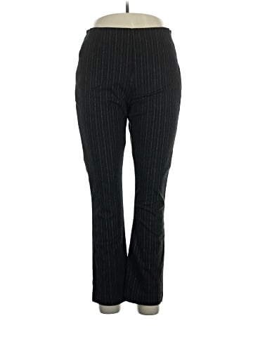 Gap Dress Pants (view 1)