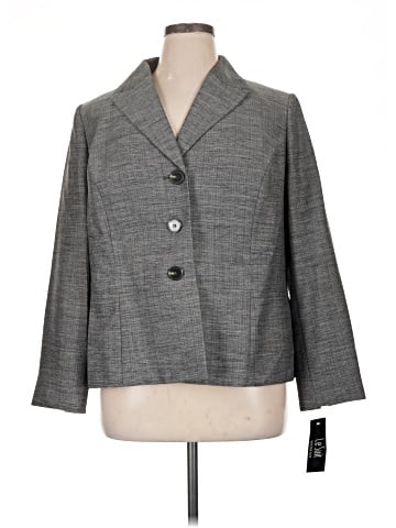 Le Suit Blazer (view 1)