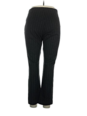 Gap Dress Pants (view 2)