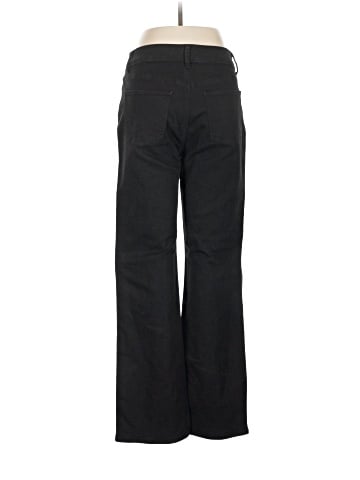 Talbots Jeans (view 2)