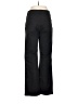 Talbots Black Jeans Size 6 - photo 2