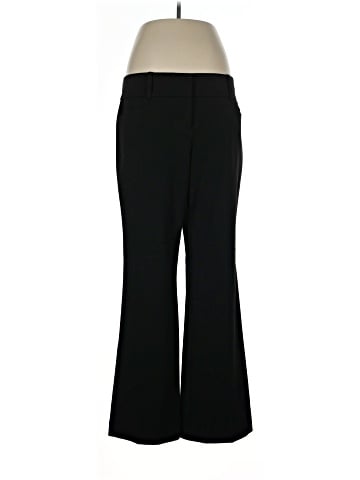 New York & Company Dress Pants (view 1)