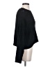 Love Tree 100% Polyester Black Pullover Sweater Size S - photo 4
