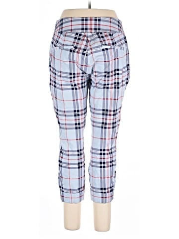 New York & Company Casual Pants (view 2)