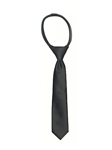 Cat & Jack Necktie (view 1)