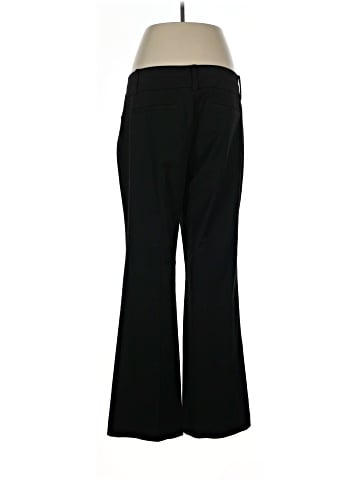 New York & Company Dress Pants (view 2)