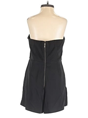 Kimchi Blue Romper (view 2)