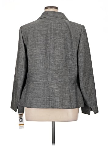 Le Suit Blazer (view 2)