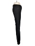 Talbots Black Jeans Size 6 - photo 4