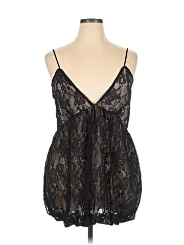 By Anthropologie Sleeveless Top (view 1)