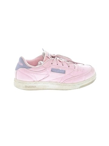 Reebok Sneakers (view 1)