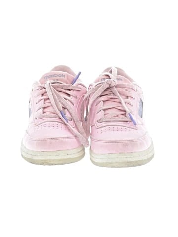 Reebok Sneakers (view 2)