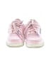 Reebok Pink Sneakers Size 13 (kids) - photo 2
