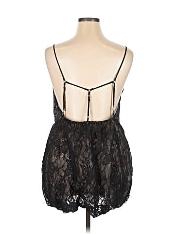 By Anthropologie Sleeveless Top (view 2)
