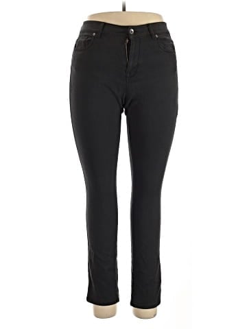 L.L.Bean Jeggings (view 1)