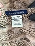 Boston Proper Tan Cardigan Size M - photo 7