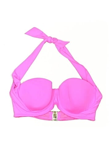 H&M Swimsuit Top (view 1)