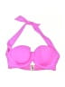 H&M Pink Swimsuit Top Size M - photo 1