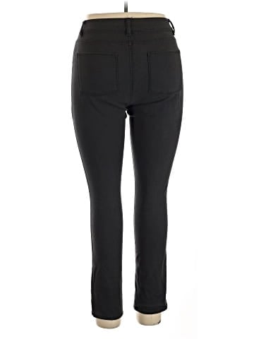 L.L.Bean Jeggings (view 2)