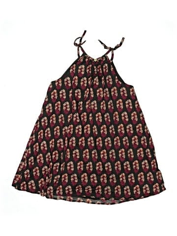 Crewcuts Dress (view 2)