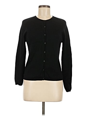Banana Republic Cardigan (view 1)