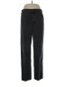 Levi's Black Jeans Size 30 waist - photo 1