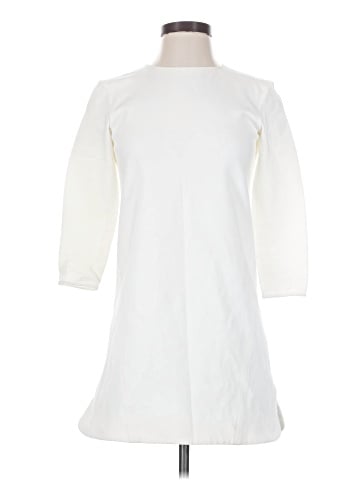 Tibi Casual Dress (view 1)