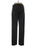 Levi's Black Jeans Size 30 waist - photo 2