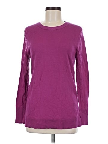 Banana Republic Pullover Sweater (view 1)