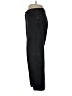 Levi's Black Jeans Size 30 waist - photo 5