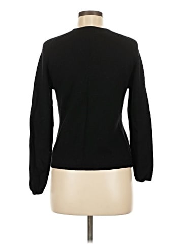 Banana Republic Cardigan (view 2)