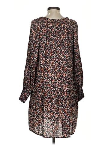 Velvet by Graham & Spencer Casual Dress (view 2)