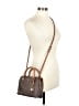 MICHAEL Michael Kors Brown Satchel One size - photo 2